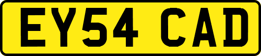 EY54CAD