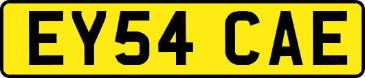 EY54CAE