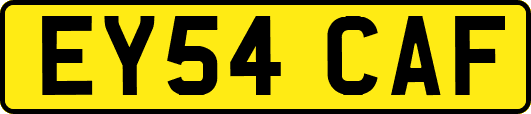 EY54CAF