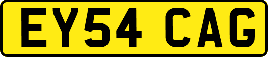 EY54CAG