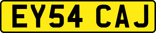 EY54CAJ