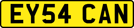 EY54CAN