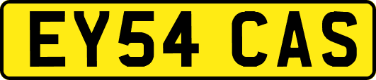 EY54CAS