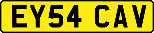 EY54CAV