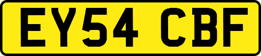 EY54CBF