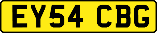 EY54CBG