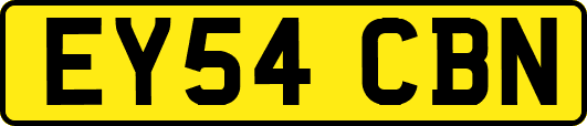 EY54CBN