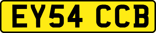 EY54CCB