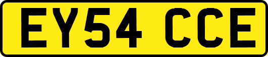 EY54CCE