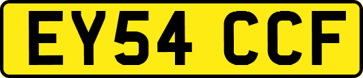 EY54CCF