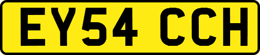 EY54CCH