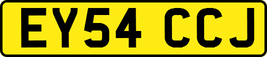 EY54CCJ