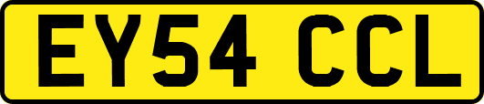 EY54CCL