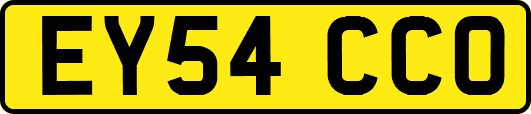 EY54CCO