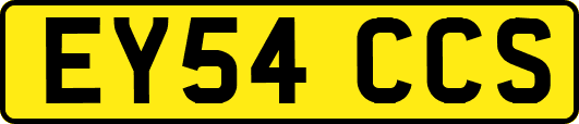 EY54CCS
