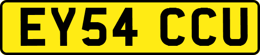 EY54CCU