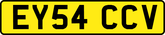 EY54CCV