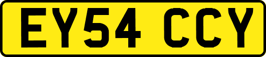 EY54CCY
