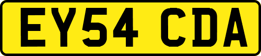 EY54CDA