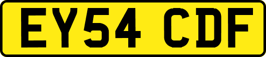 EY54CDF