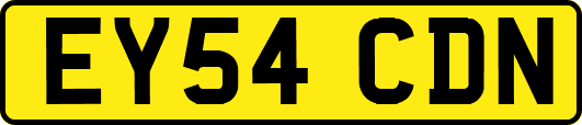 EY54CDN