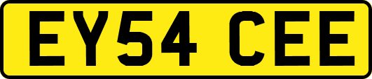 EY54CEE