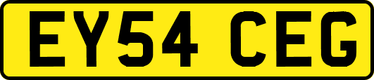 EY54CEG