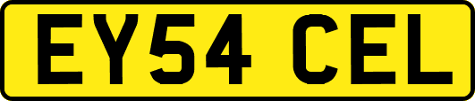 EY54CEL