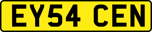 EY54CEN