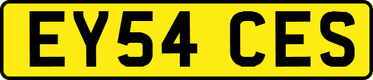 EY54CES