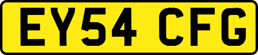 EY54CFG