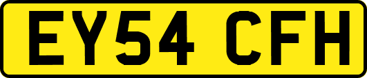EY54CFH