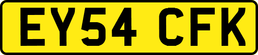 EY54CFK