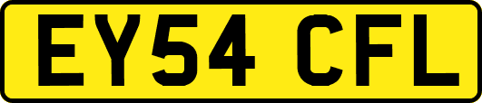 EY54CFL