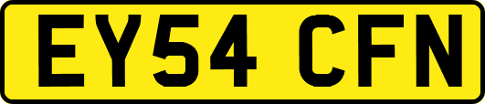 EY54CFN