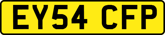 EY54CFP