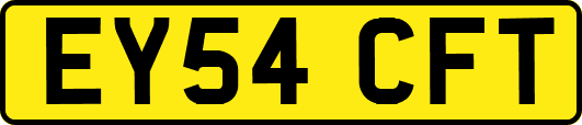 EY54CFT