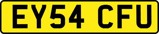EY54CFU