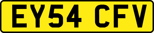 EY54CFV