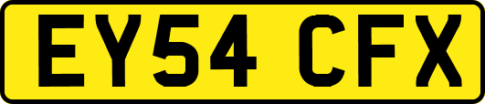 EY54CFX