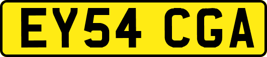 EY54CGA