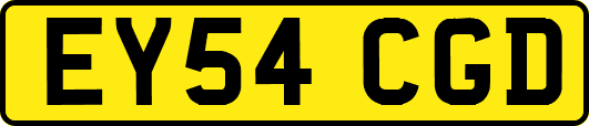 EY54CGD