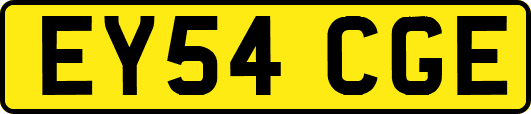 EY54CGE