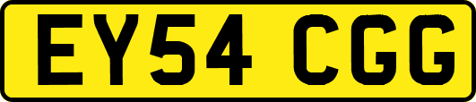 EY54CGG