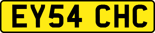 EY54CHC
