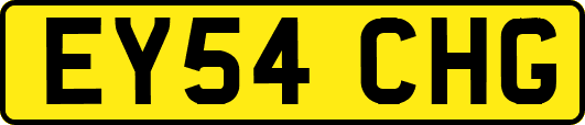 EY54CHG
