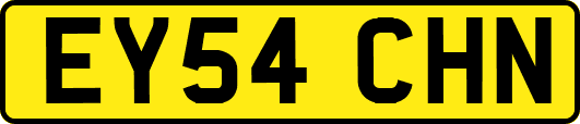 EY54CHN