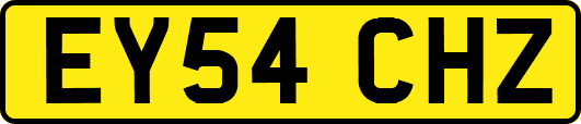 EY54CHZ