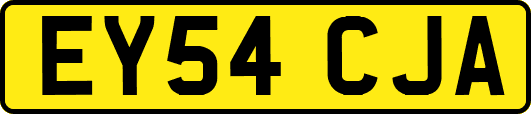 EY54CJA