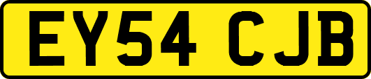 EY54CJB